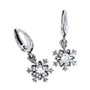 Дитячі сережки